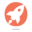 zonjump.com