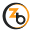 zonkeywords.com
