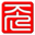 zonmal.com