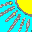 zonnecollector-info.nl