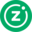 zonneplan.nl