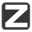 zonnix.net
