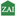 zonoliteatticinsulation.com