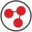 zonotechnologies.com