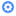 zonpages.com