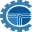 zonshare.com