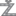 zonta.si