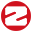 zonzini.us