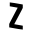 zonzo.com.au