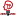 zonzoctech.blogspot.com