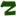 zoo-ekzo.ru