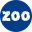 zoo.com.tr