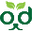 zoo.de