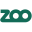 zoo.dk