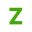 zoo.dp.ua