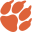 zoo.gda.pl