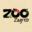 zoo.hr