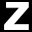 zoo.media