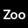 zoo.studio