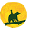 zoo.zone