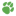 zoo22.ru