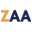 zooaquarium.org.au