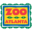 zooatlanta.org