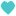 zoobean.com