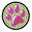 zooberza.com
