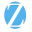 zoobubble.com