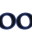 zooburst.com