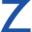 zooby-promotional.com