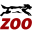 zoocentrum.cz