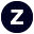zoocha.com
