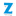zooclub.ge