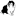 zoocourier.ru