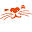 zoodelo.com
