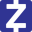 zoodmall.com.lb