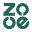 zooe.com