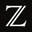 zooe.com.tw