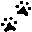 zooescape.com