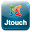 zoofirma.ru