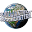 zoogalaktika.ru