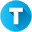 zoogame.app