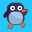 zoogame.net