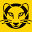 zoographia.ru