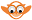 zooinfotech.com