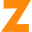 zookal.com