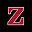 zookcabins.com