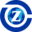zookdisk.com
